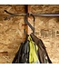 Nite Ize S-Biner Slidelock Dual Carabiner