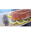 Smokehouse Alder Grilling Plank 11" 2-Pack