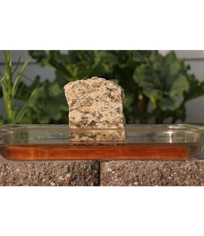 Smokehouse Alder Grilling Plank 11" 2-Pack