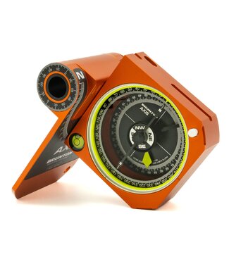 Brunton TRUARC20 Compass