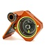Brunton TRUARC20 Compass