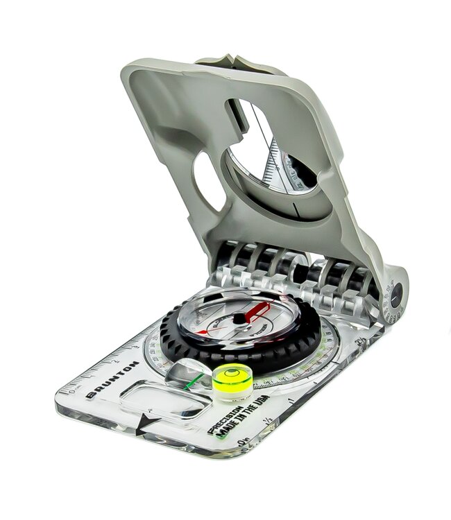 Brunton TRUARC20 Compass