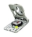 Brunton TRUARC20 Compass
