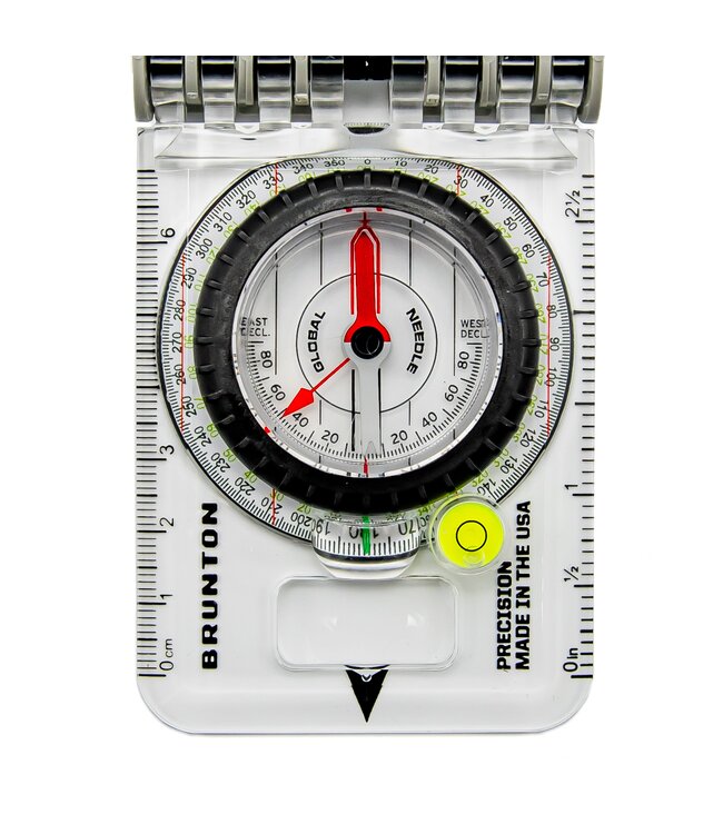 Brunton TRUARC20 Compass
