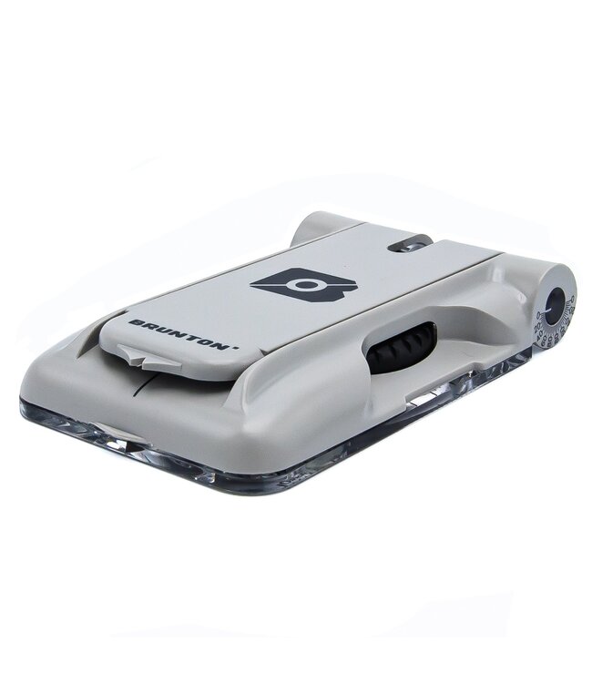 Brunton TRUARC20 Compass