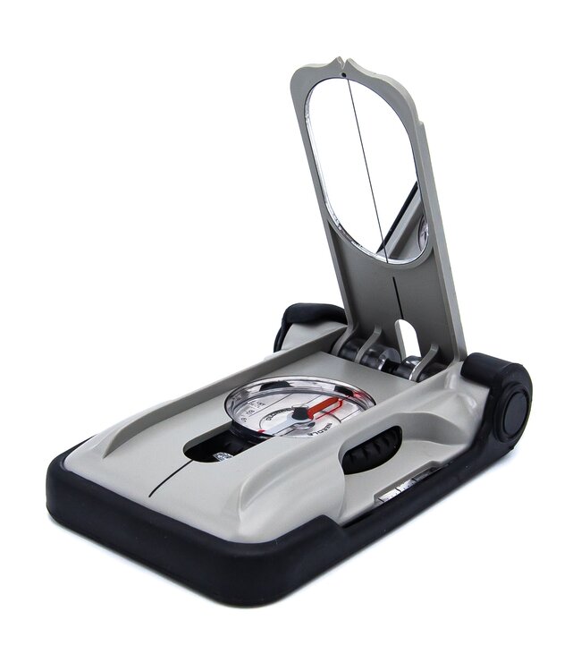 Brunton TRUARC20 Compass