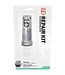 Aquaseal Repair Kit