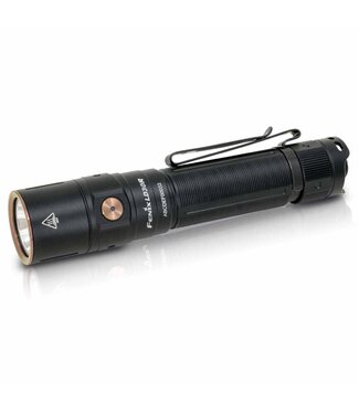 Fenix LD30R Rechargable Flashlight