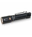 Fenix LD30R Rechargable Flashlight