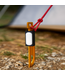 Stake Light 4 Pack