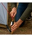 Stake Light 4 Pack