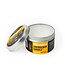 Uco 48 Hour Paraffin Emergency Candle