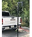Winch System 400lb/360deg