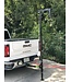 Winch System 400lb/360deg