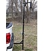 Winch System 400lb/360deg