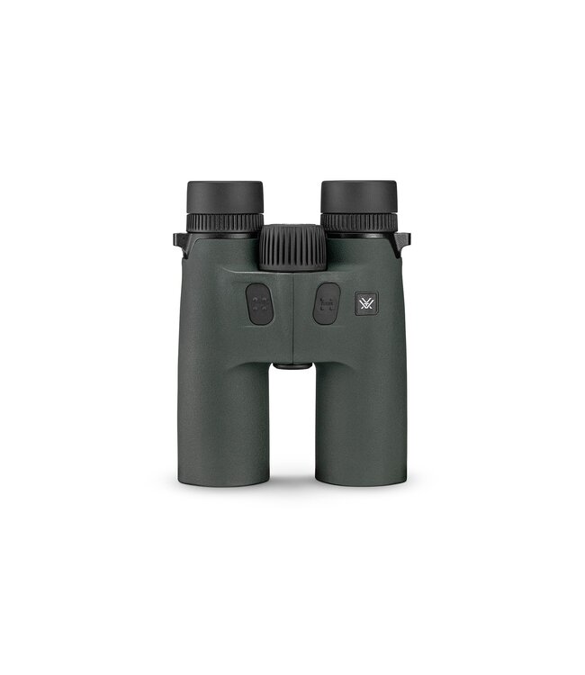 Vortex Ranger HD 3000 10x42 Laser Rangefinding Binocular