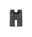 Vortex Ranger HD 3000 10x42 Laser Rangefinding Binocular