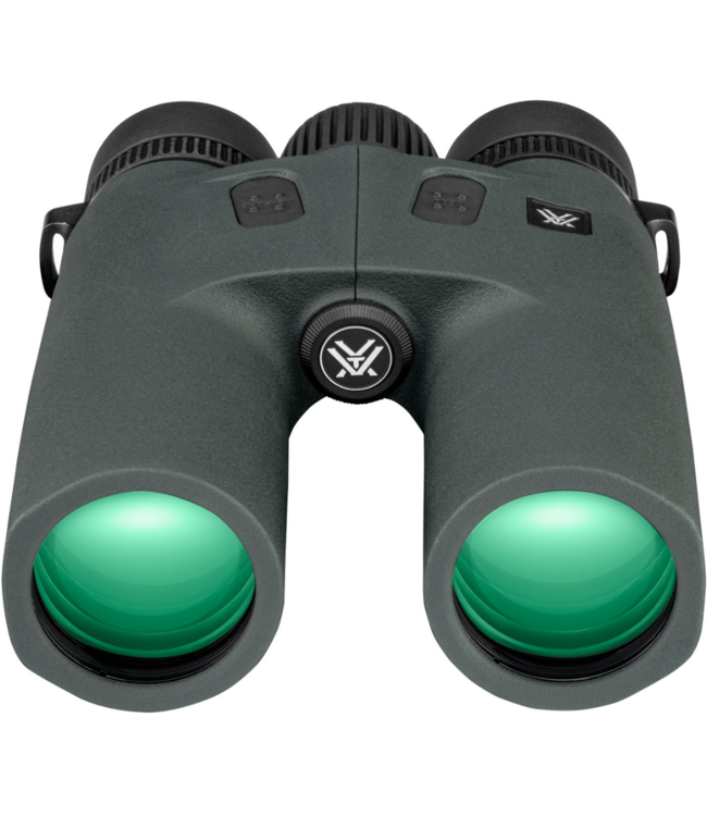 Vortex Ranger HD 3000 10x42 Laser Rangefinding Binocular