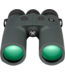 Vortex Ranger HD 3000 10x42 Laser Rangefinding Binocular