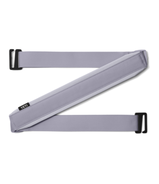 Yeti Daytrip Shoulder Strap Yeti Daytrip Shoulder Strap