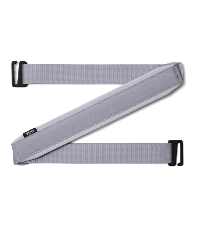 Yeti Daytrip Shoulder Strap