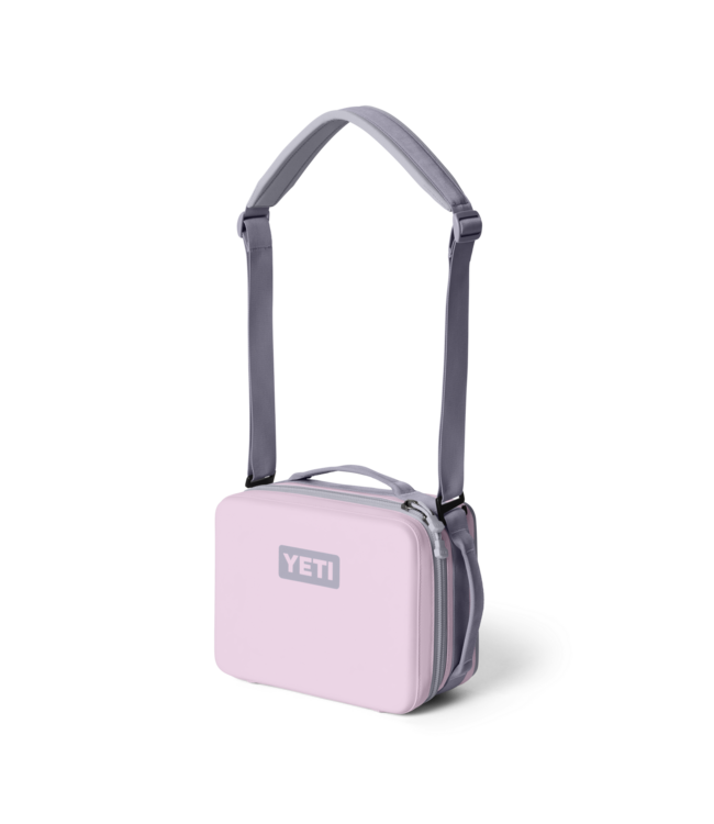 Yeti Daytrip Shoulder Strap