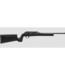 Hammerli Arms Force B1 22 Wood Antique Grey 22WMR 9rd