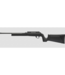 Hammerli Arms Force B1 22 Wood Antique Grey 22WMR 9rd