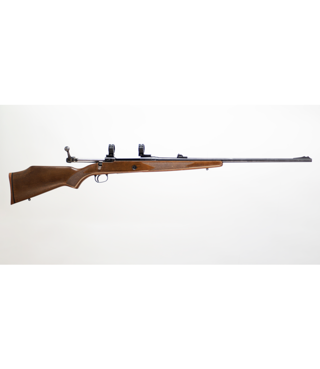 Savage 300 Win Mag G#5097 - 24in - 3rd - Bolt