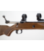 Savage 300 Win Mag G#5097 - 24in - 3rd - Bolt