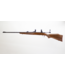 Savage 300 Win Mag G#5097 - 24in - 3rd - Bolt