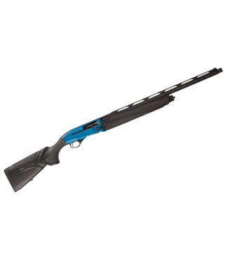 Beretta 1301 Comp Pro 12GA - Semi-Auto - 21" - 5+1 Rd
