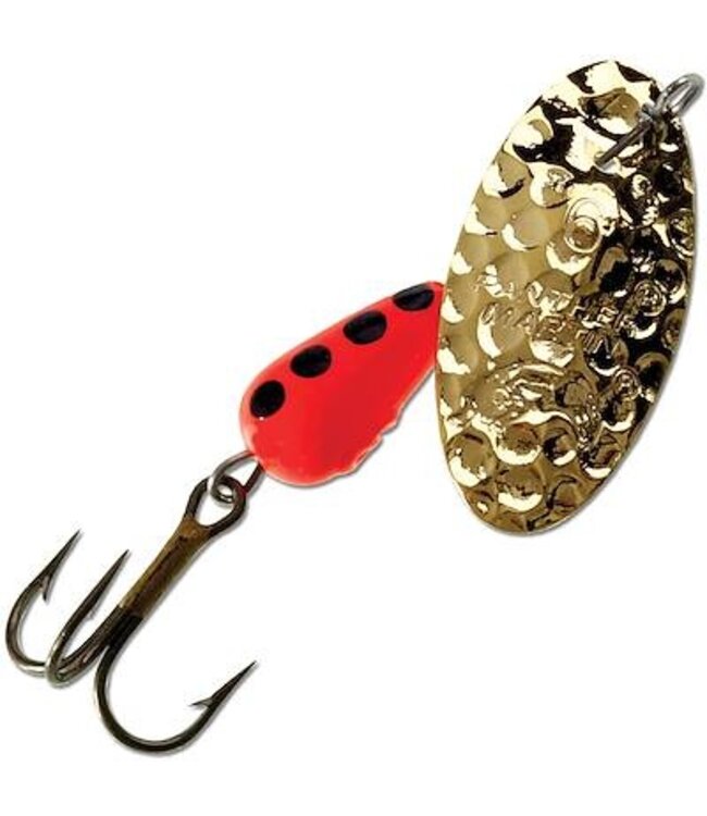 PANTHER MARTIN TH 4PMHM SYR