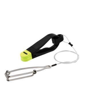 Scotty 1171 Power Grip Plus Release 18 Leader w/ Cable Snap