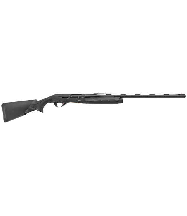 Benelli M2 12-28" Black