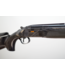 Beretta 688 Black Sporting 12Ga/30" Lam Bfast Rounded Mb Ext Ochp