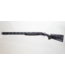 Beretta 688 Black Sporting 12Ga/30" Lam Bfast Rounded Mb Ext Ochp