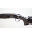 Beretta 688 Black Sporting 12Ga/30" Lam Bfast Rounded Mb Ext Ochp