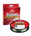 Berkley Trilene XL 10 lb 300 yd Low Vis