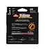 Berkley Trilene XL 10 lb 300 yd Low Vis