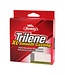 Berkley Trilene XL 10 lb 300 yd Low Vis