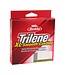 Berkley Trilene XL 10 lb 300 yd Low Vis