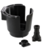Scotty 311-BK Cup Holder Black