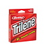 Berkley Trilene XL Clear 8 lb - 110 yds
