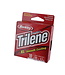 Berkley Trilene XL Clear 8lb  110yd