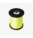 RIO Rio Backing Dacron 20lb 100yd Chartreuse