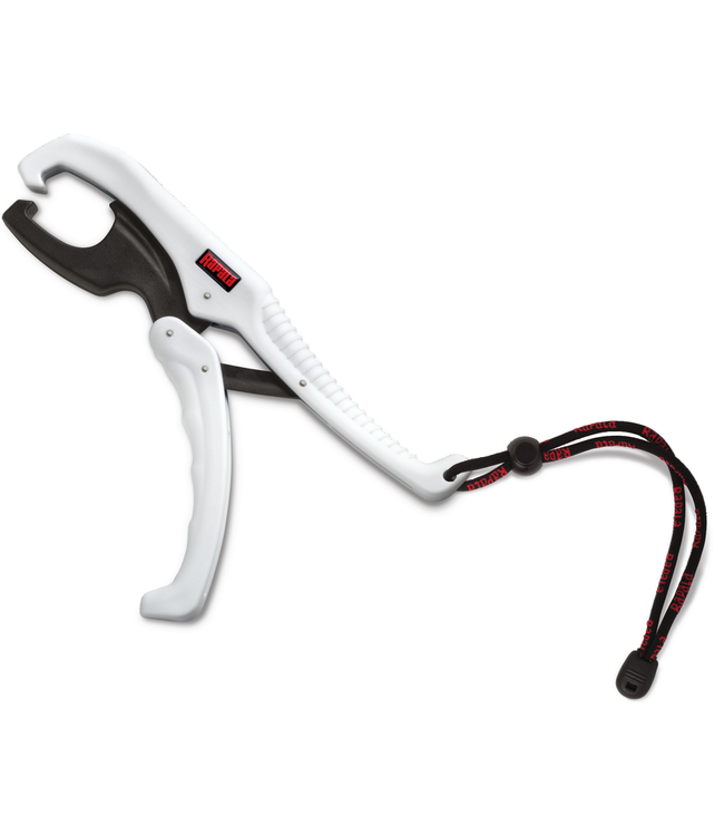 Rapala RAPALA FISH GRIPPER 9" 1PK
