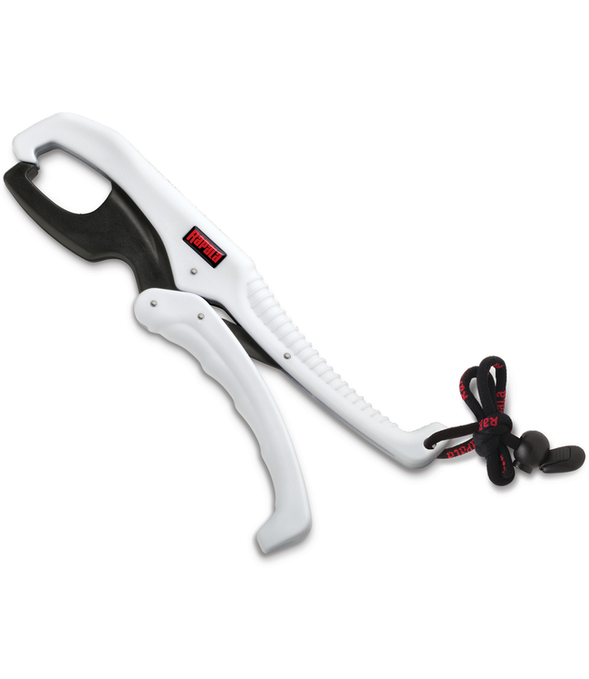 Rapala RAPALA FISH GRIPPER 9" 1PK