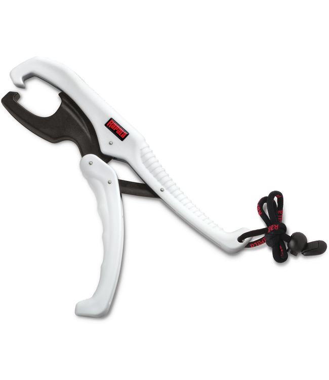 Rapala RAPALA FISH GRIPPER 9" 1PK