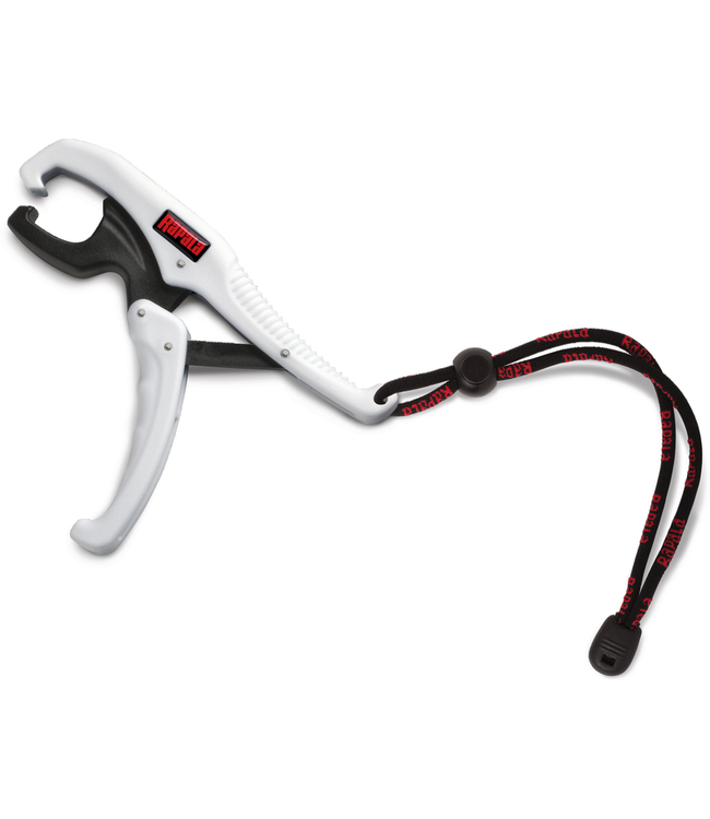 Rapala RAPALA FISH GRIPPER 9" 1PK